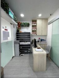 177 BUKIT BATOK WEST AVENUE 8 (D23), Shop House #458792691